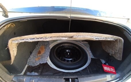 Opel Astra H, 2010 год, 444 000 рублей, 30 фотография