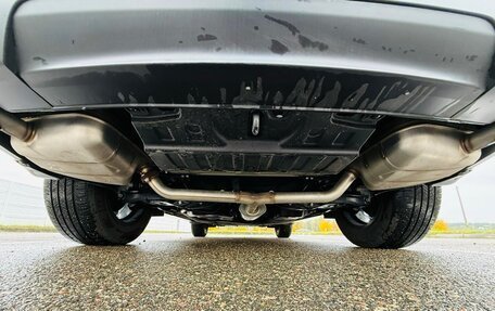 Honda CR-V, 2024 год, 3 840 000 рублей, 8 фотография