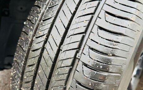 Honda CR-V, 2024 год, 3 840 000 рублей, 9 фотография