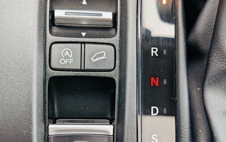 Honda CR-V, 2024 год, 3 840 000 рублей, 19 фотография