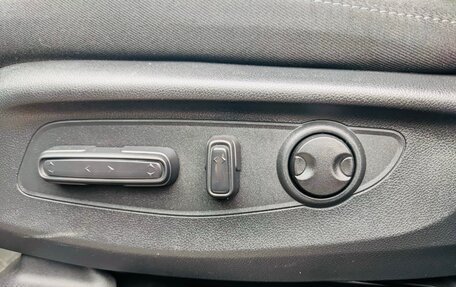 Honda CR-V, 2024 год, 3 840 000 рублей, 20 фотография