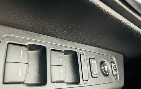 Honda CR-V, 2024 год, 3 840 000 рублей, 16 фотография