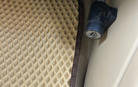 Lexus LX III, 2008 год, 2 750 000 рублей, 3 фотография