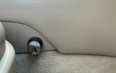 Lexus LX III, 2008 год, 2 750 000 рублей, 4 фотография