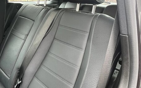 Mercedes-Benz GLS, 2022 год, 13 000 000 рублей, 9 фотография