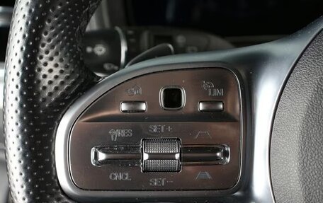 Mercedes-Benz G-Класс W463 рестайлинг _iii, 2021 год, 11 900 000 рублей, 17 фотография