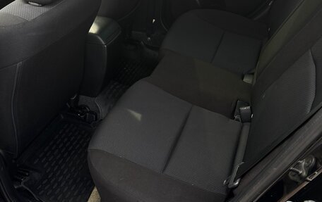 Mazda 3, 2010 год, 850 000 рублей, 12 фотография