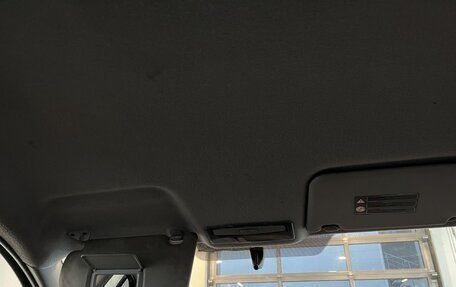 Nissan Almera, 2002 год, 160 600 рублей, 29 фотография