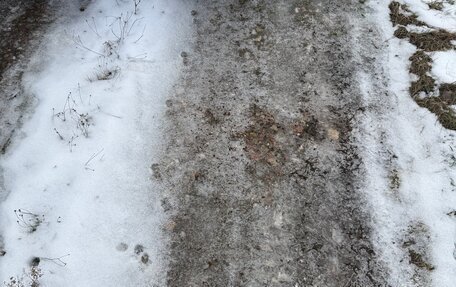 Renault Logan I, 2008 год, 350 000 рублей, 3 фотография