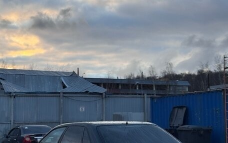 Audi 100, 1994 год, 165 000 рублей, 5 фотография