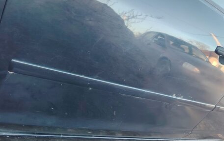 Ford Focus II рестайлинг, 2006 год, 450 000 рублей, 6 фотография