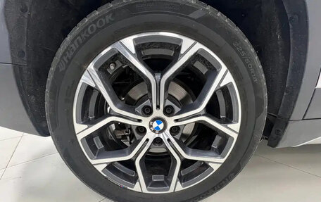 BMW X1, 2023 год, 2 360 000 рублей, 18 фотография