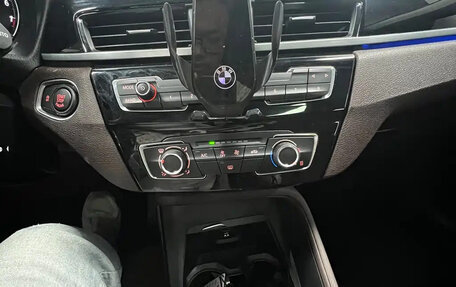 BMW X1, 2023 год, 2 360 000 рублей, 12 фотография