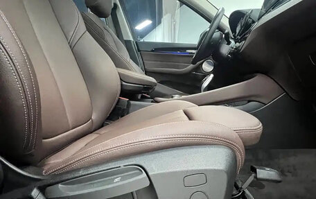 BMW X1, 2023 год, 2 360 000 рублей, 14 фотография