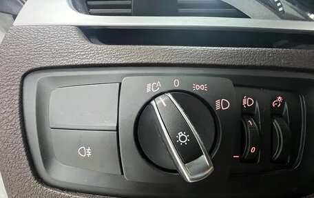 BMW X1, 2023 год, 2 360 000 рублей, 9 фотография