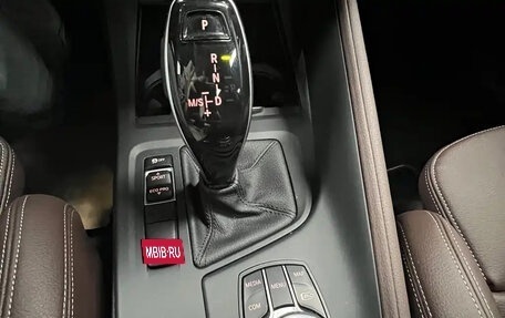 BMW X1, 2023 год, 2 360 000 рублей, 16 фотография