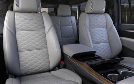 Cadillac Escalade V, 2026 год, 23 890 000 рублей, 5 фотография