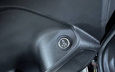 Chevrolet TrailBlazer, 2021 год, 2 350 000 рублей, 15 фотография