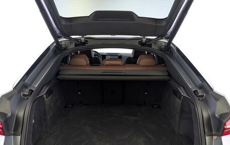 BMW X6, 2025 год, 16 100 000 рублей, 8 фотография