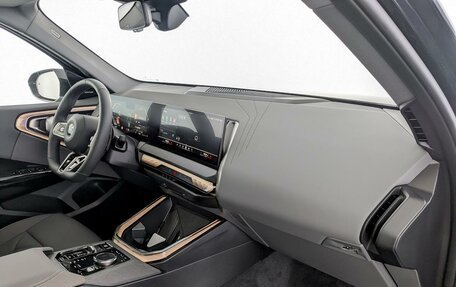 BMW X3, 2025 год, 7 750 000 рублей, 9 фотография