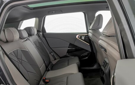 BMW X3, 2025 год, 7 750 000 рублей, 12 фотография