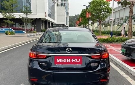 Mazda 6, 2021 год, 1 750 000 рублей, 3 фотография