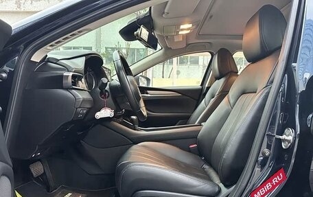 Mazda 6, 2021 год, 1 750 000 рублей, 5 фотография