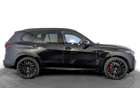 BMW X5, 2025 год, 16 900 000 рублей, 4 фотография