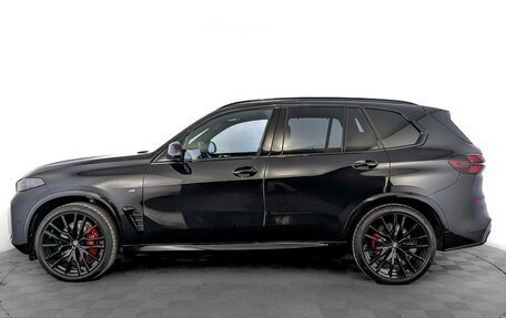 BMW X5, 2025 год, 16 900 000 рублей, 3 фотография
