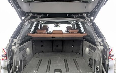 BMW X5, 2025 год, 16 900 000 рублей, 8 фотография