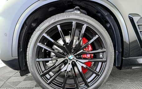 BMW X5, 2025 год, 16 900 000 рублей, 7 фотография