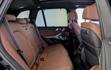 BMW X5, 2025 год, 16 900 000 рублей, 12 фотография