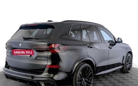 BMW X5, 2025 год, 16 900 000 рублей, 2 фотография