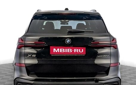 BMW X5, 2025 год, 16 900 000 рублей, 6 фотография