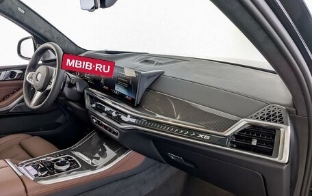 BMW X5, 2025 год, 16 900 000 рублей, 9 фотография