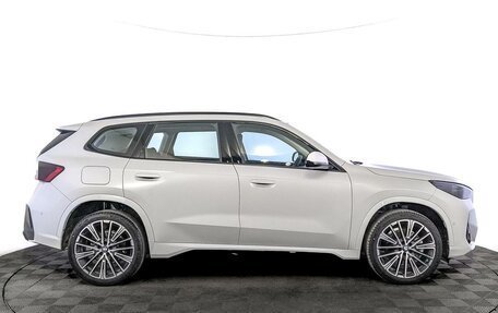 BMW X1, 2025 год, 6 300 000 рублей, 4 фотография
