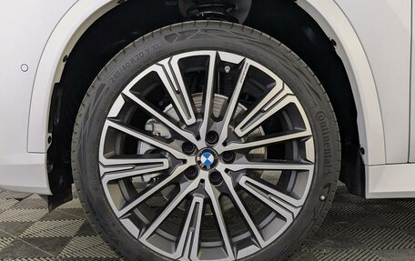 BMW X1, 2025 год, 6 300 000 рублей, 7 фотография