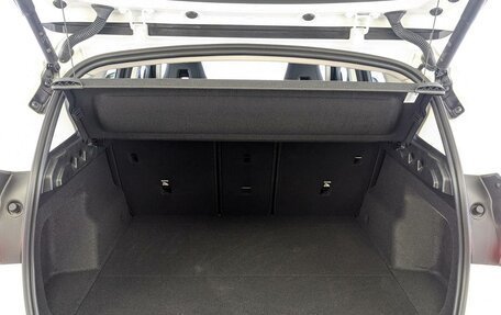 BMW X1, 2025 год, 6 300 000 рублей, 8 фотография