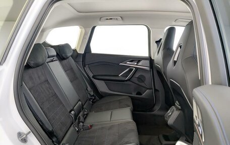 BMW X1, 2025 год, 6 300 000 рублей, 12 фотография