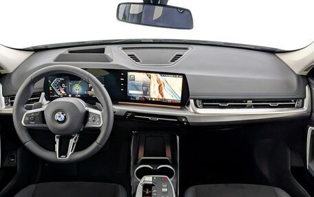 BMW X1, 2025 год, 6 300 000 рублей, 10 фотография