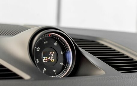 Porsche Cayenne III, 2020 год, 5 797 000 рублей, 14 фотография