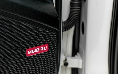 Porsche Cayenne III, 2020 год, 5 797 000 рублей, 20 фотография