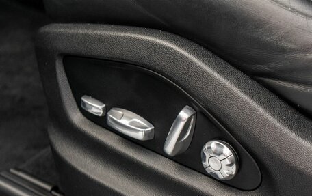 Porsche Cayenne III, 2020 год, 5 797 000 рублей, 22 фотография