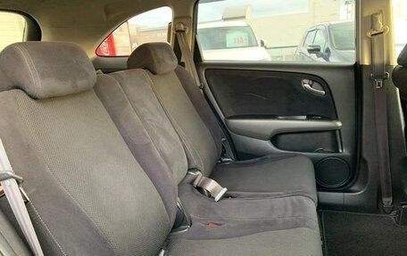 Honda Stream II, 2010 год, 930 001 рублей, 16 фотография