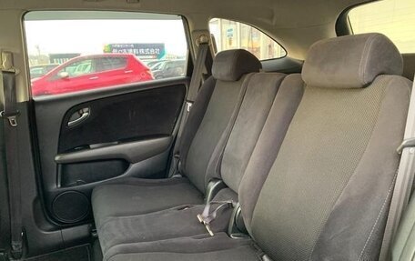 Honda Stream II, 2010 год, 930 001 рублей, 17 фотография