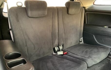 Honda Stream II, 2010 год, 930 001 рублей, 18 фотография