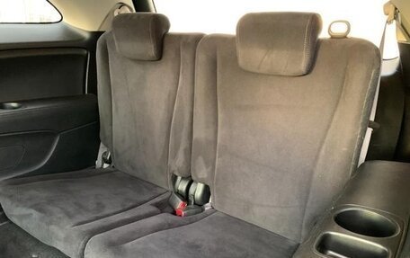 Honda Stream II, 2010 год, 930 001 рублей, 19 фотография