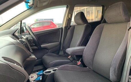 Honda Stream II, 2010 год, 930 001 рублей, 14 фотография