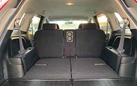 Honda Stream II, 2010 год, 930 001 рублей, 20 фотография