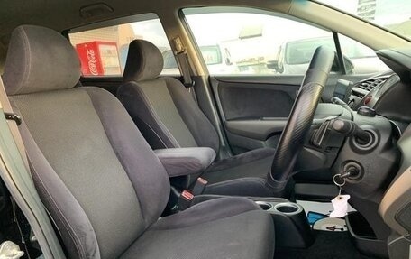 Honda Stream II, 2010 год, 930 001 рублей, 13 фотография